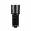 Фонарь Fenix поисковый LR35R Pro 10000 люмен